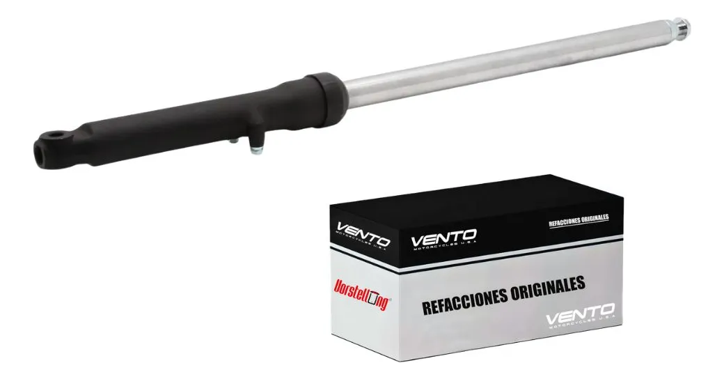 [VC17030070] Amortiguación Delantero Cyclone X5 Vento Original Vc17030070