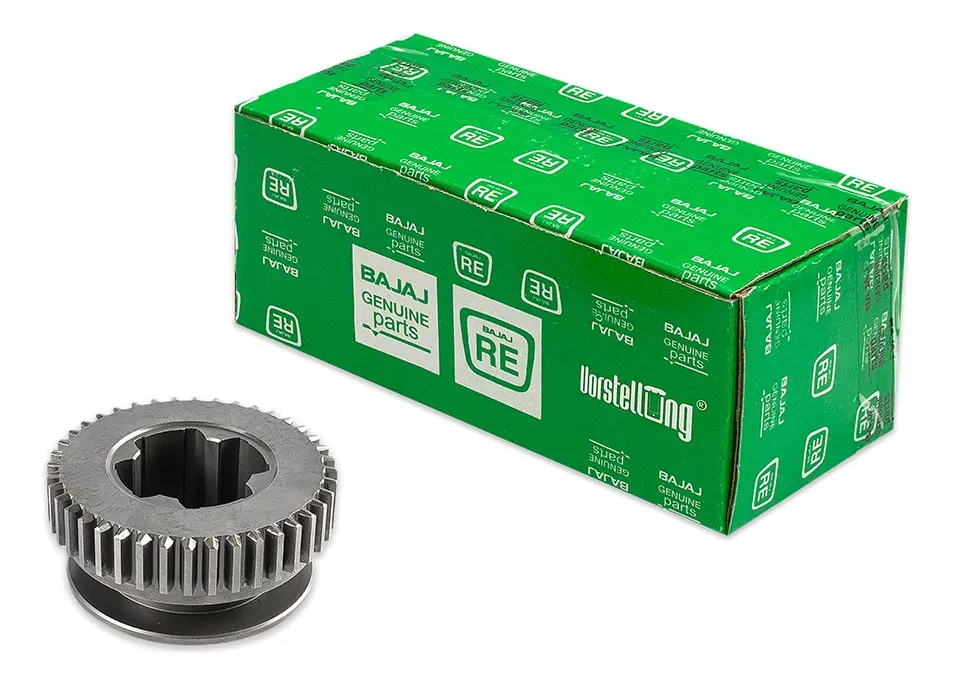 [AN101328] Engrane De Reversa R4s (4ot) An101328