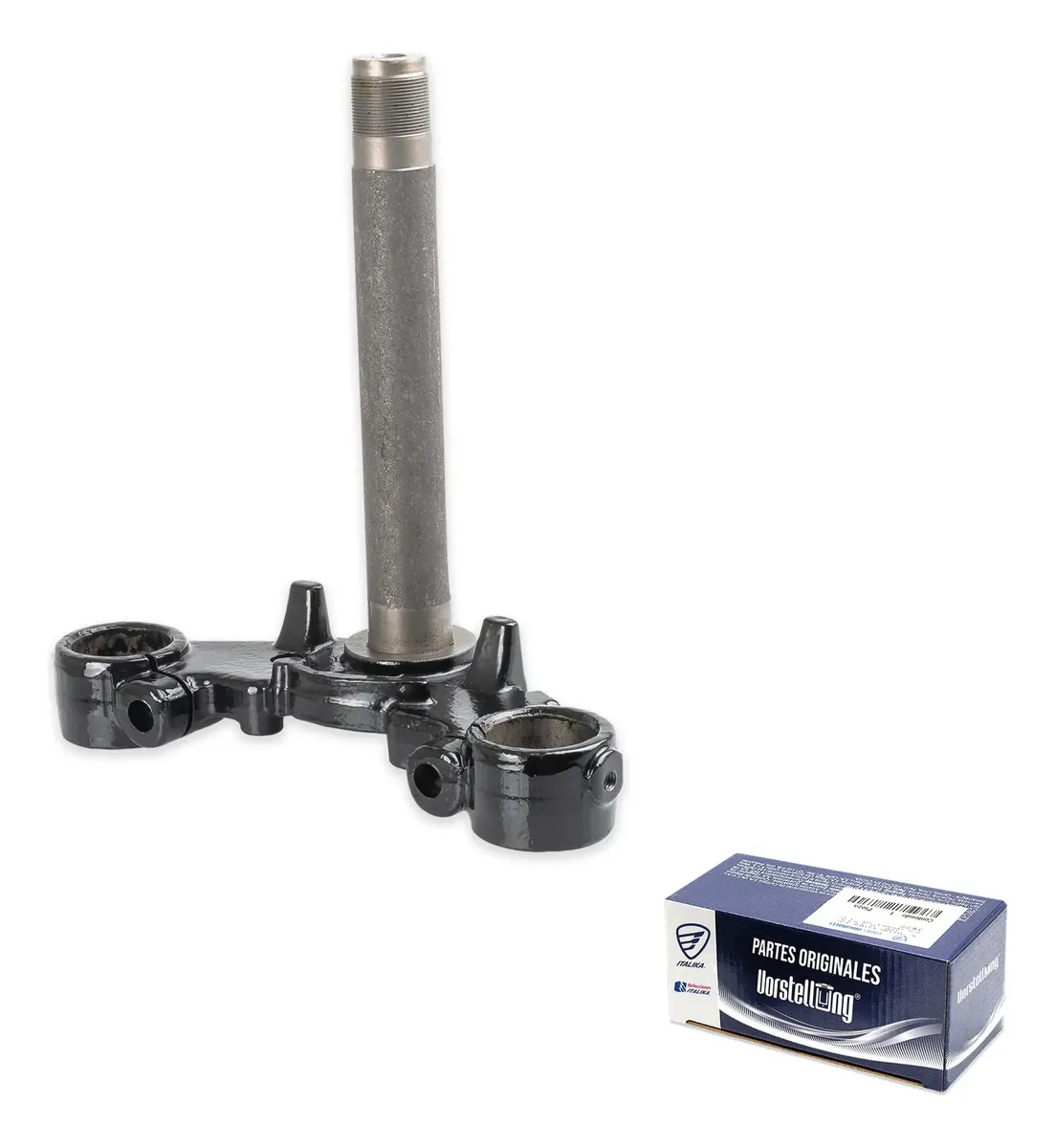 [F01010056] Telescopio Direccion Italika Rc150 Sptfire F01010056