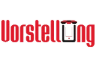 Vorstellung