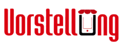 Vorstellung
